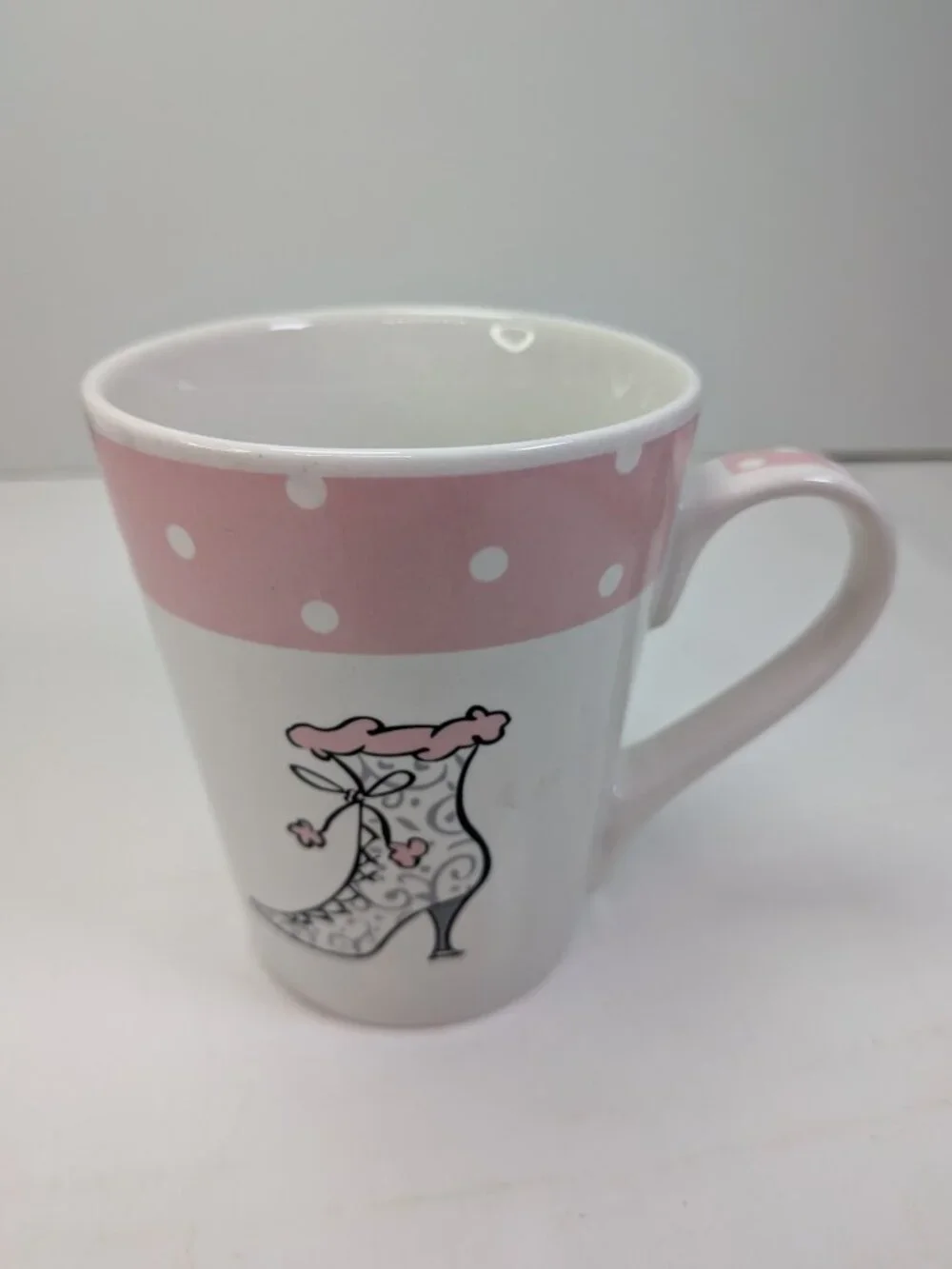 Wcl playful charm